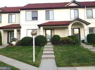 29B Queen Mary Ct, Chester, MD 21619