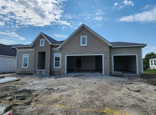 1909 NE 19th St, Ankeny, IA 50021