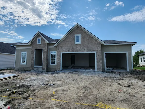 1909 NE 19th St, Ankeny, IA 50021