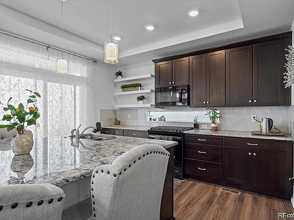 5th image of 10909 Memphis Court