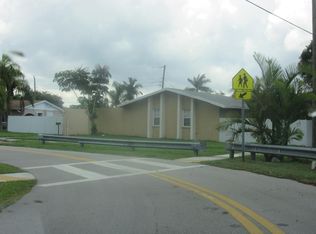 18705 SW 99th Rd, Cutler Bay, FL 33157