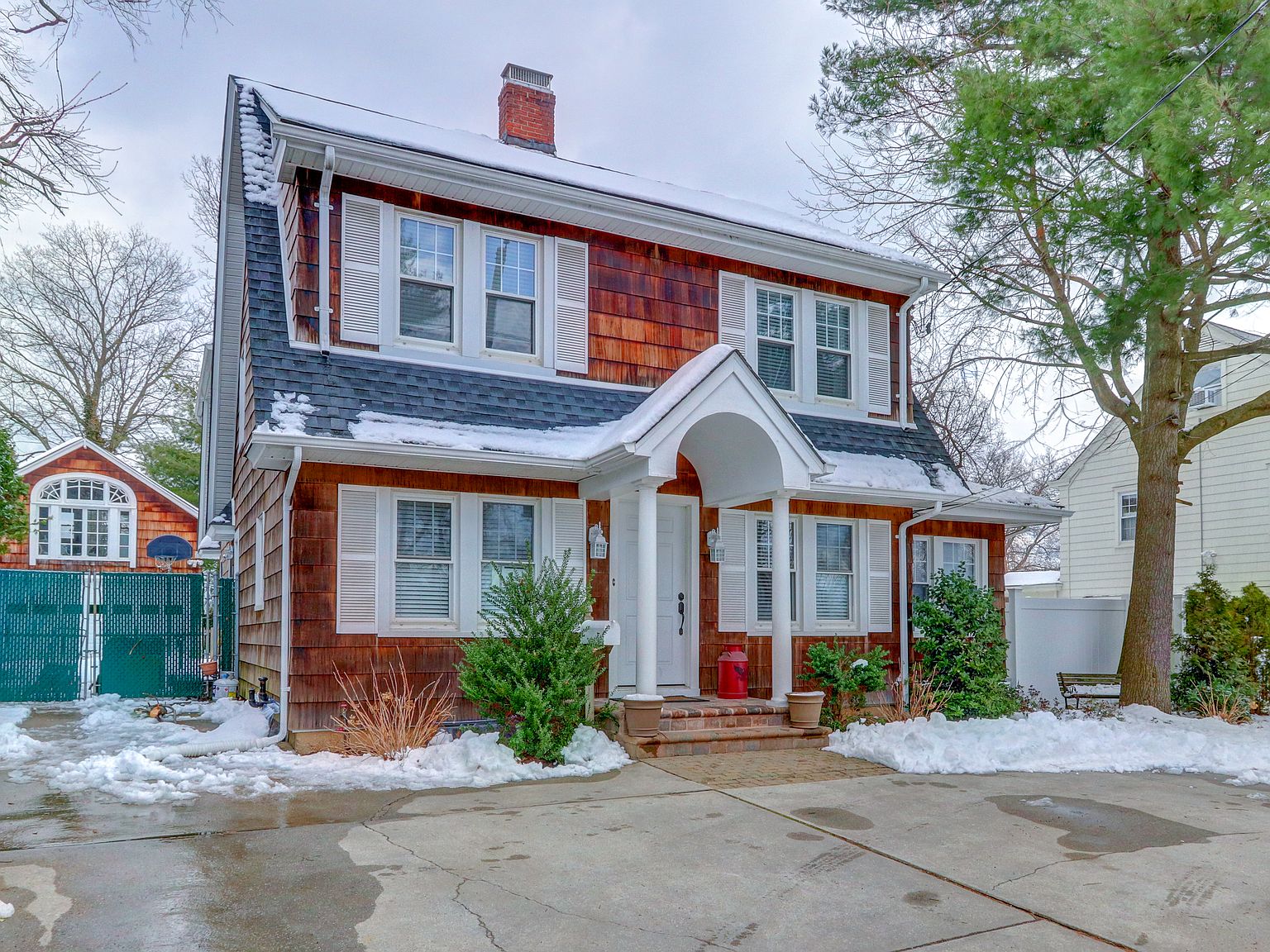 138 Berry Hill Rd, Syosset, NY 11791 Zillow