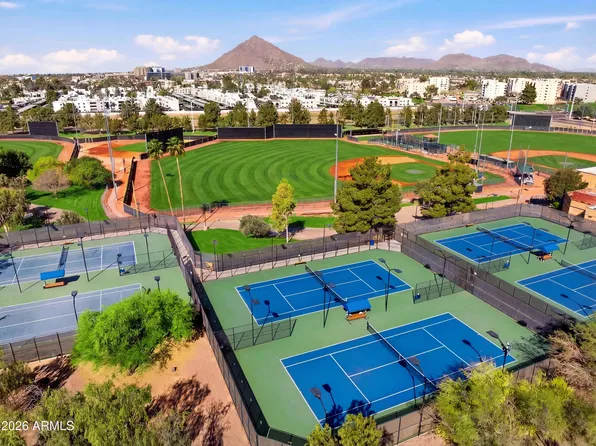 4901 N 82ND Street, Scottsdale, AZ 85251