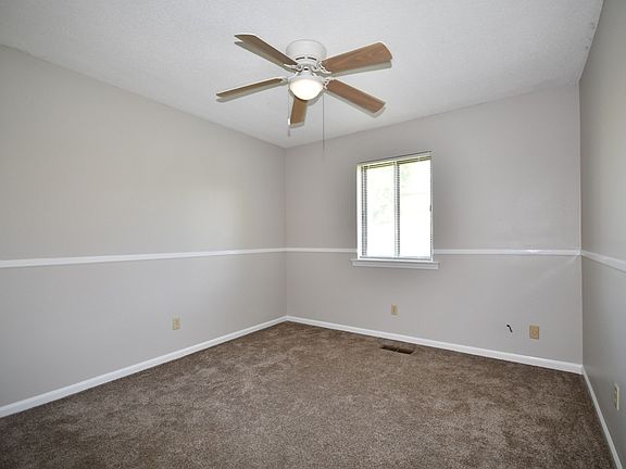 5th image of 4216 Shady Oak Dr