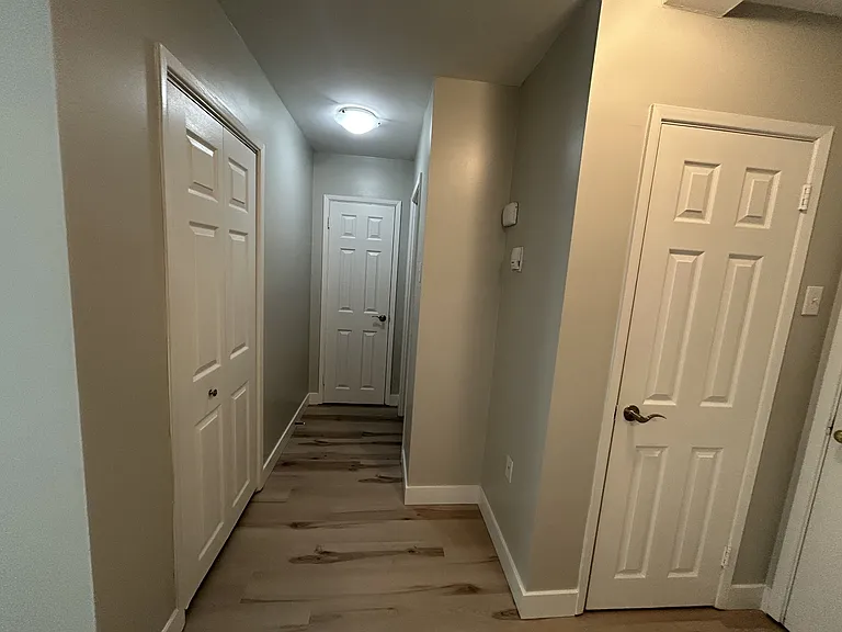 5222 Green St #13 — Photo 6
