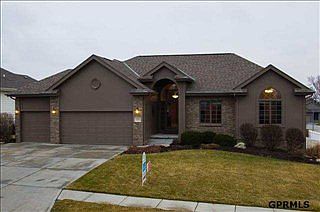1st image of 20917 Shiloh Cir