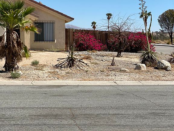 2nd image of 13940 Luis Dr