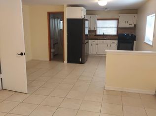 1612 Library Ave FLOOR 1, Bronx, NY 10465