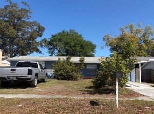 8231 82nd Ave, Seminole, FL 33777