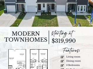 7231 Conway Pl, Ruther Glen, VA 22546