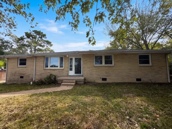 5122 Edmondson Pike, Nashville, TN 37211