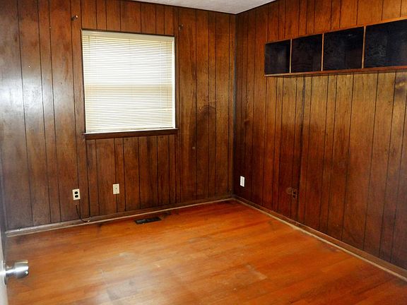 4th image of 6501 S Klein Ave