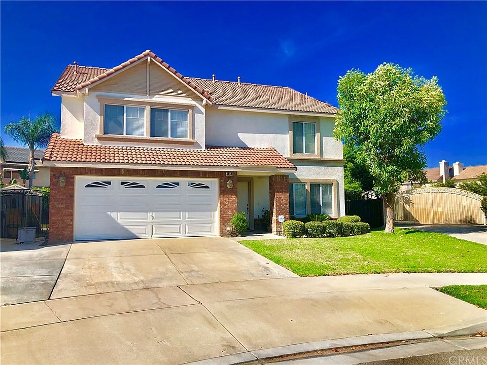 1st image of 4560 Appaloosa Ct