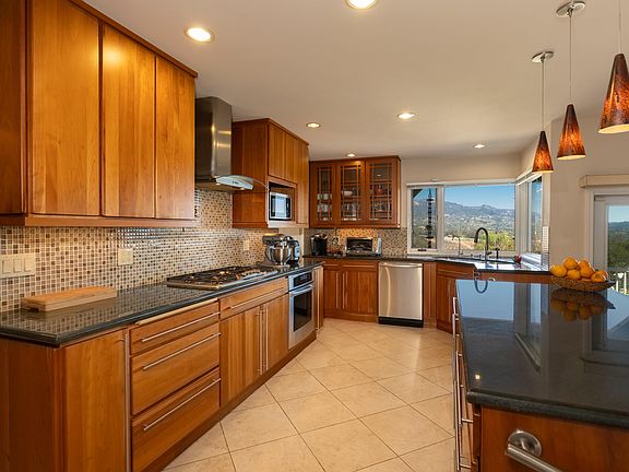 4th image of 4596 Sierra Madre Rd