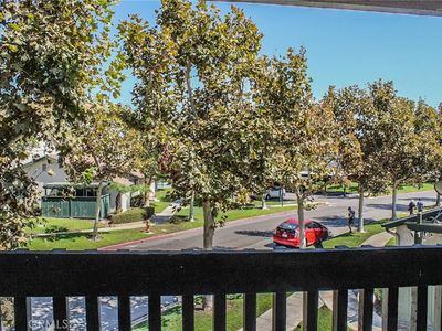 23298 Orange Ave APT 4, Lake Forest, CA, 92630