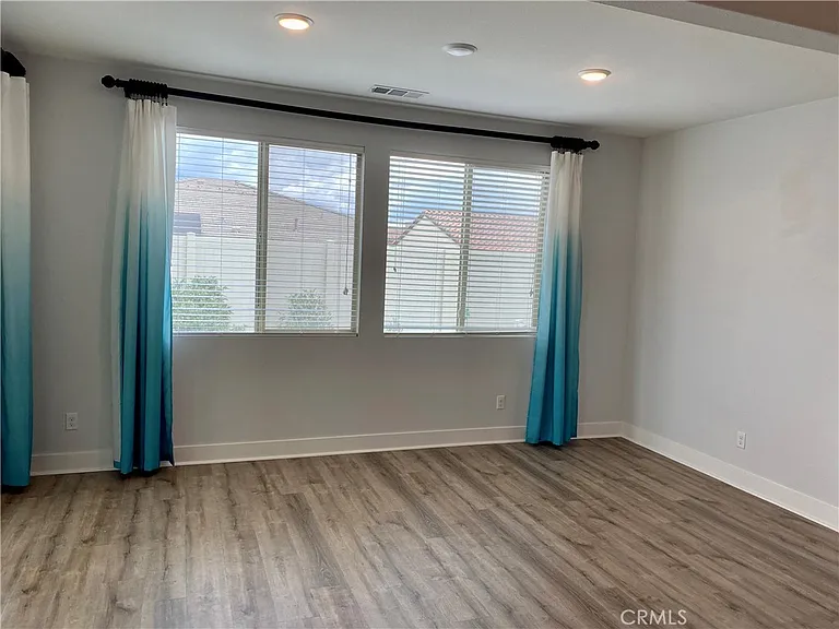 34806 Wind Poppy Way — Photo 12