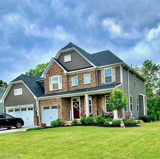 1st image of 3132 Fairview Dr