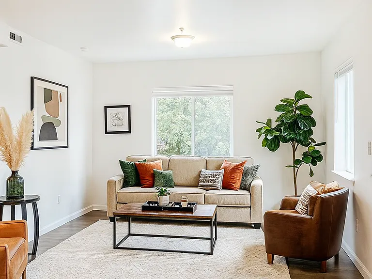 AP Properties — Photo 31
