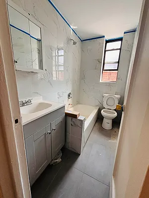 Rented by Prime City Listings LLC | media 8