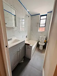 Rented by Prime City Listings LLC