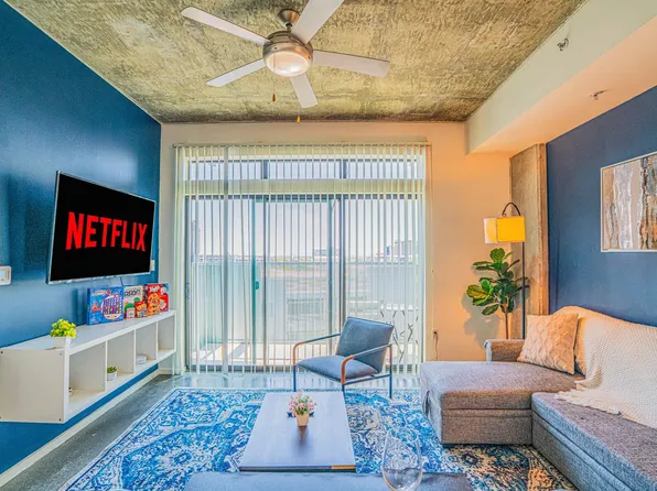 913 N 3rd St, Phoenix, AZ