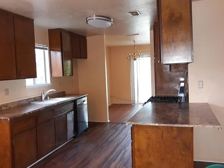 1217 Bunker Hill Dr — Photo 4