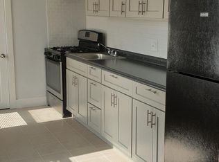 4722 Longshore Ave APT 2, Philadelphia, PA 19135
