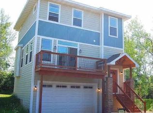 13883 Landing Rd, Weyerhaeuser, WI 54895