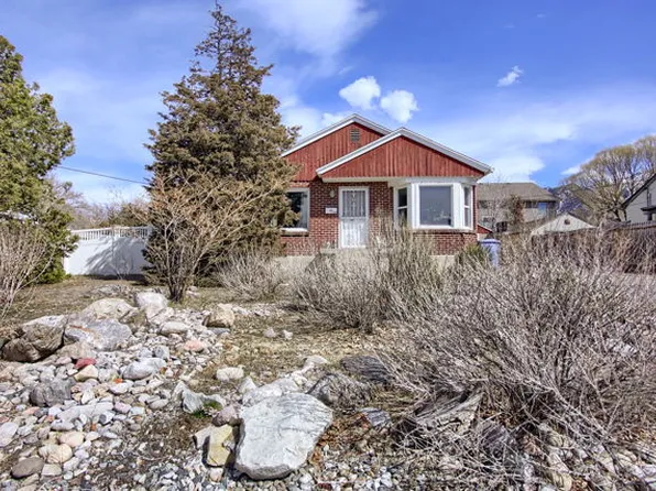 3159 S 2900 E, Salt Lake City, UT 84109