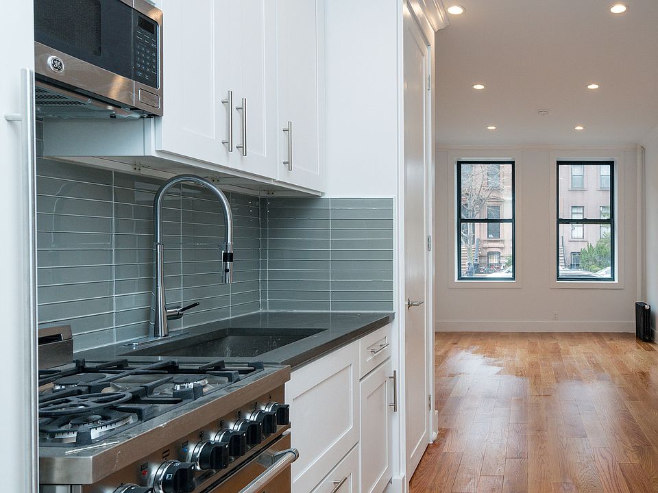 1st image of 309 Washington Ave APT A7