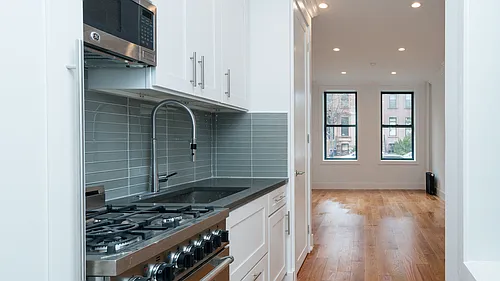 309 Washington Ave #A7 Photo 1 309 Washington Ave #A7 Photo 1