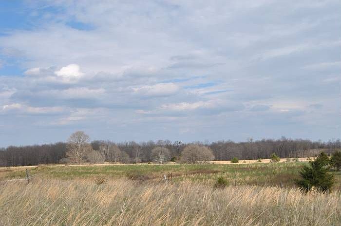 1st image of 6564 Private Road 1601