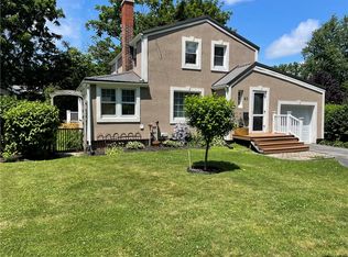 41 Bowery St, Spencerport, NY 14559