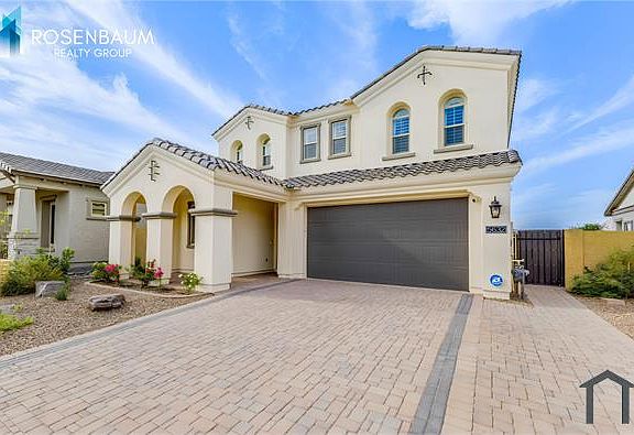 5th image of 5632 E Sandia St