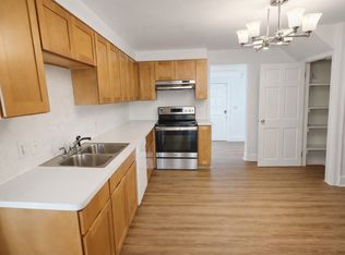 493 High St #1, Milford, CT 06461