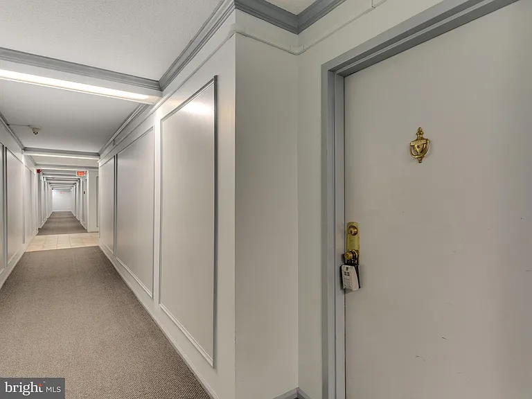 7680 Tremayne Pl #205 — Photo 7