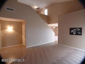 4th image of 3792 W Morgan Ln