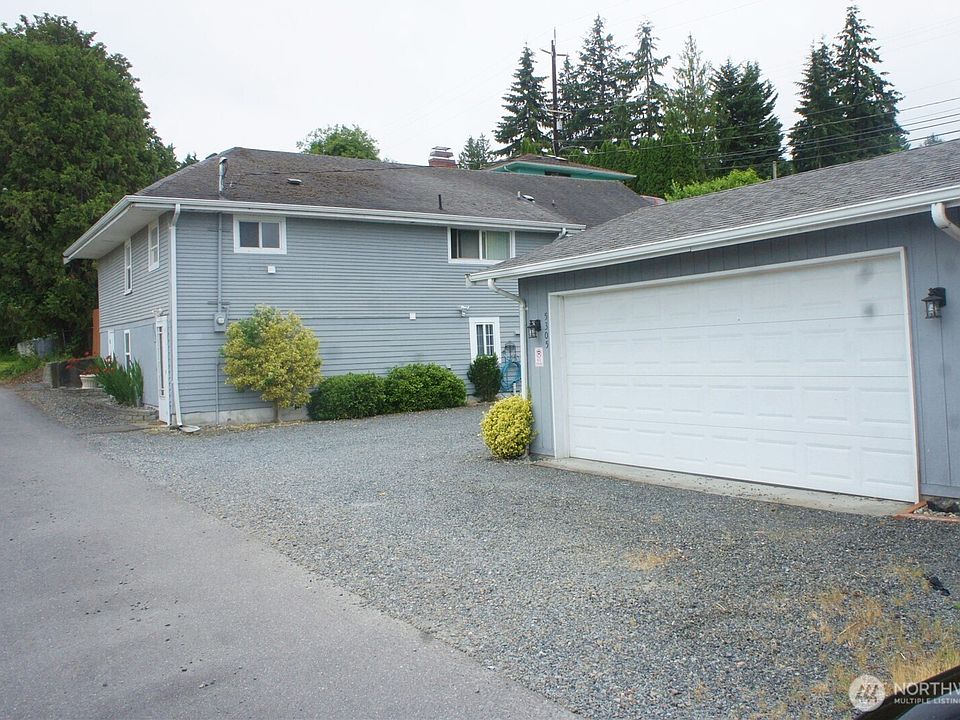 1st image of 5305 S 3rd Avenue