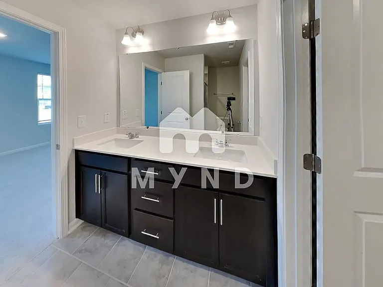 119 Sweet Lilac Way — Photo 14