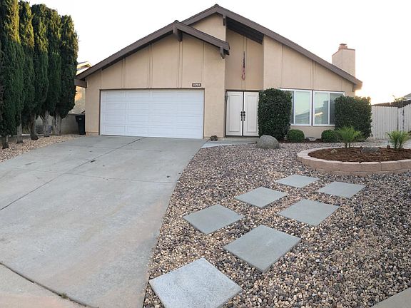 2nd image of 14784 Velvet St