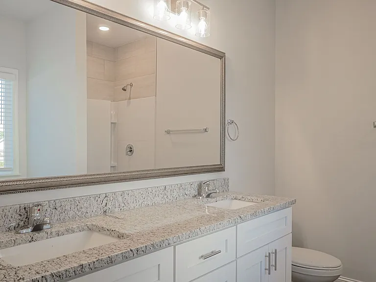206 Aunt Bee Blvd — Photo 3