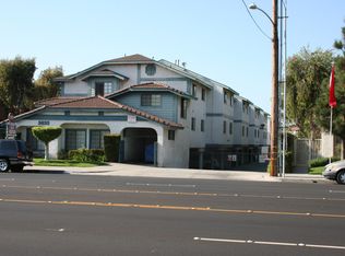 3633 W Ball Rd APT 208, Anaheim, CA 92804