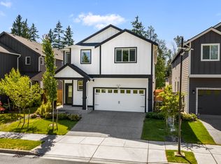 21112 42nd Dr SE, Bothell, WA 98021