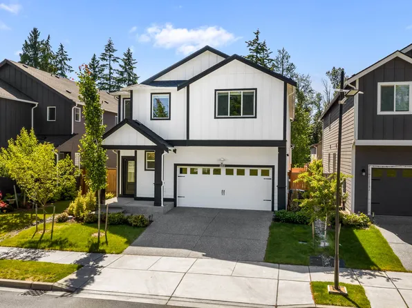 21112 42nd Dr SE, Bothell, WA 98021