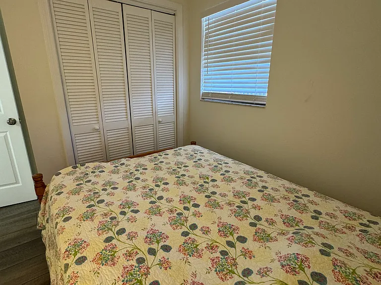 8440 Old Post Rd #102 — Photo 5