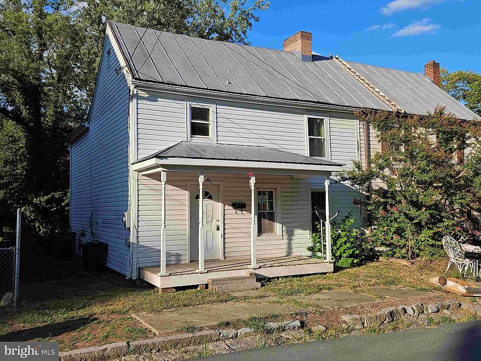 1st image of 113 E Addition St