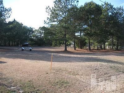 1st image of 1 Washington Acres
