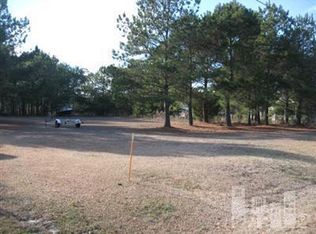 1 Washington Acres Rd, Hampstead, NC 28443