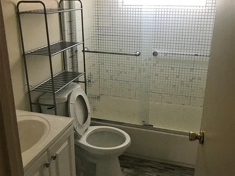 252 Acton Pl #4 — Photo 5