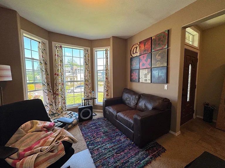 5426 Ocean Mist Loop — Photo 6